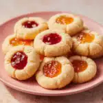 jam-filled-butter-cookies-featured