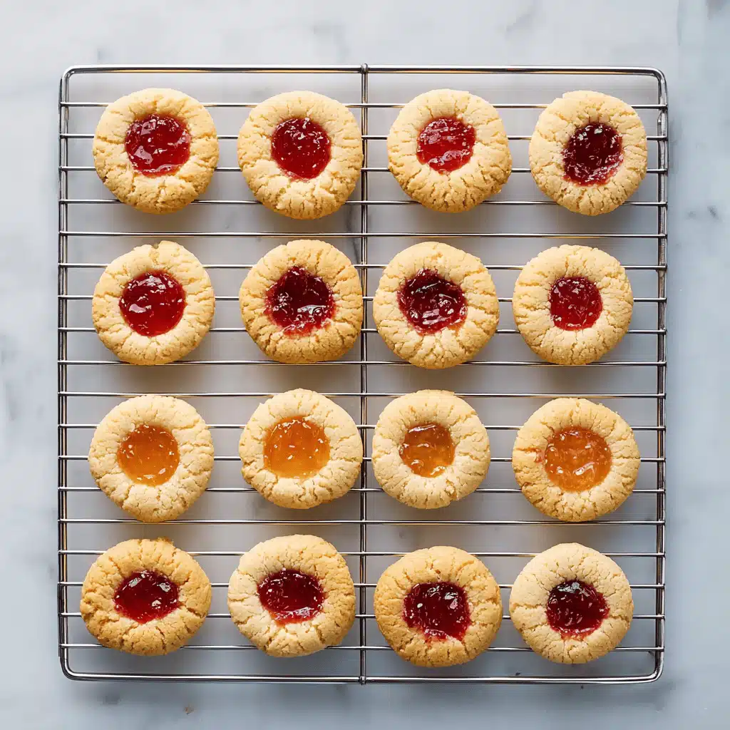 filling-jam-butter-cookies