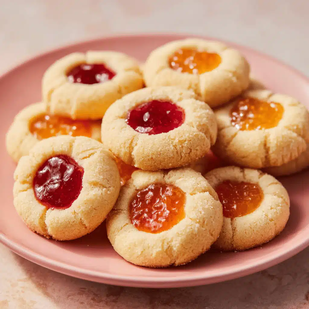 jam-filled-butter-cookies-featured