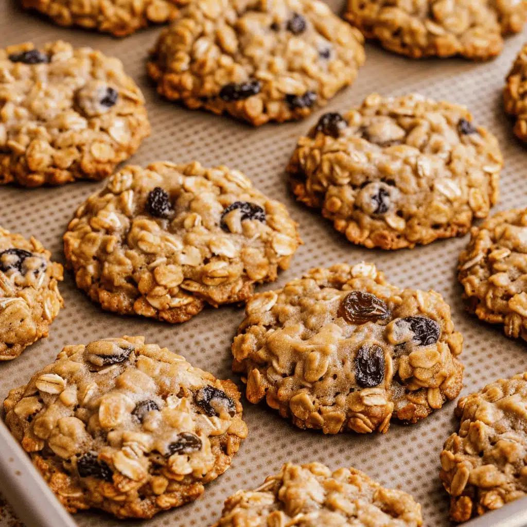 oatmeal-raisin-cookies-baking