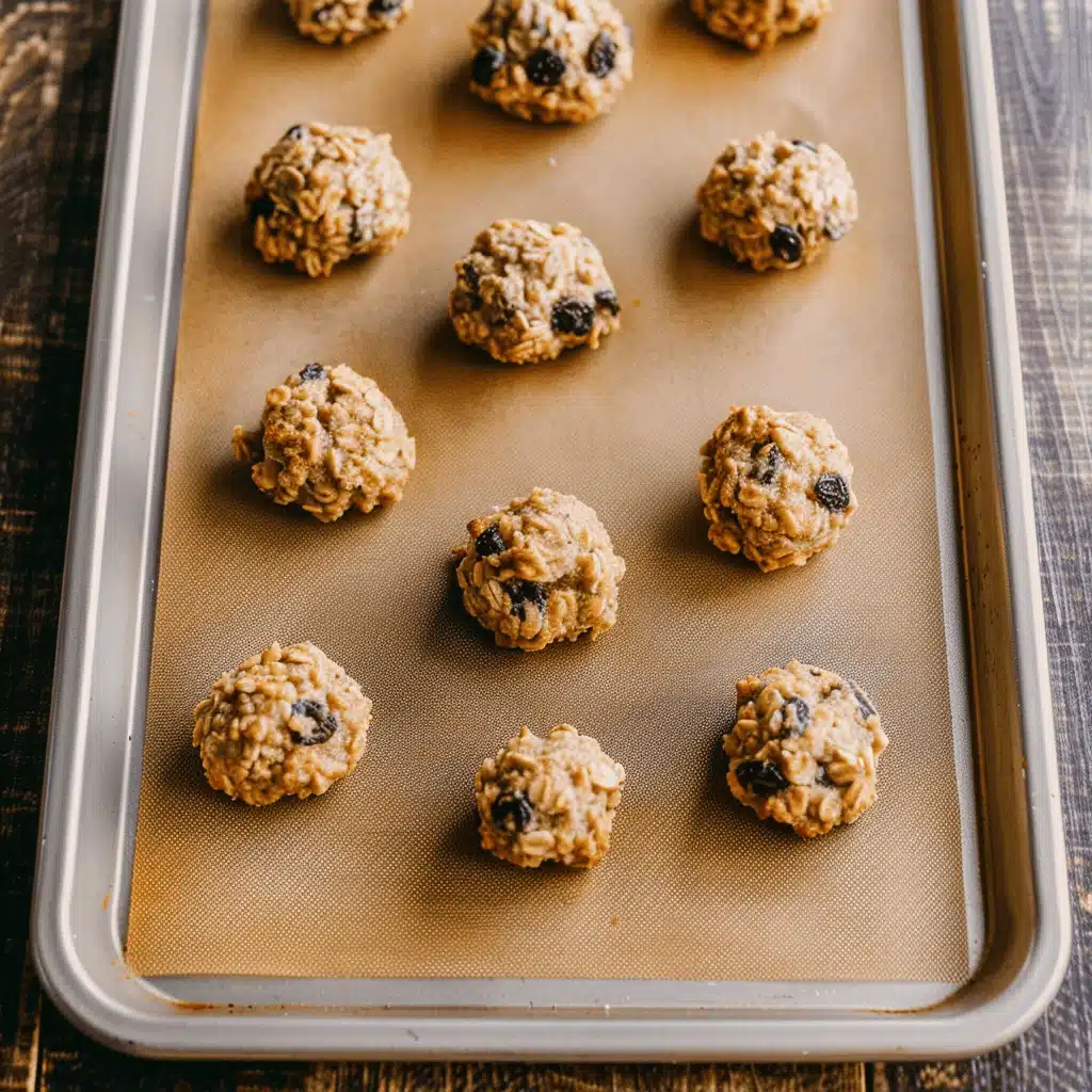 oatmeal-cookie-dough-mixing