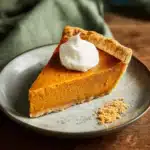 sweet-potato-pie-homemade-recipe