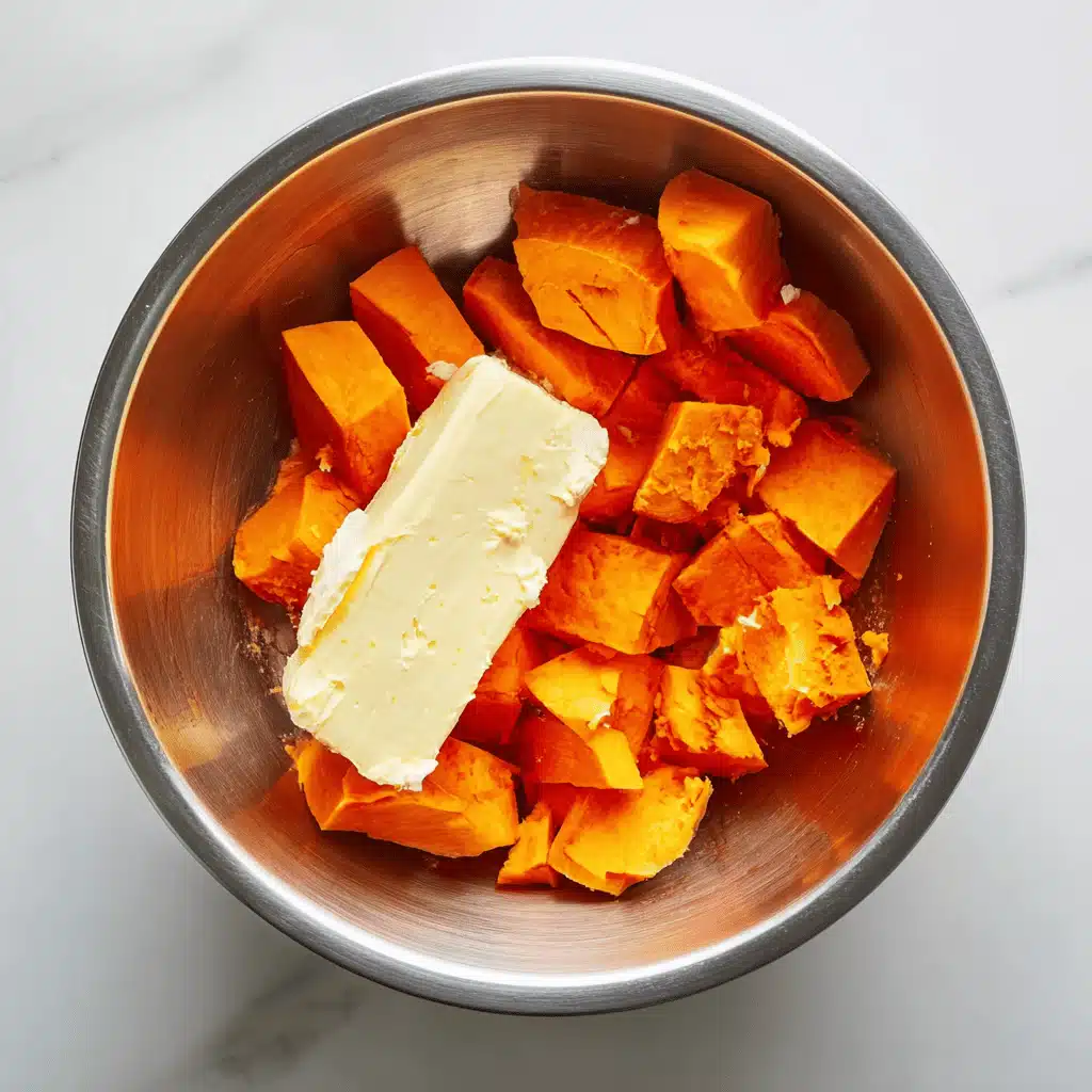 sweet-potato-pie-ingredients
