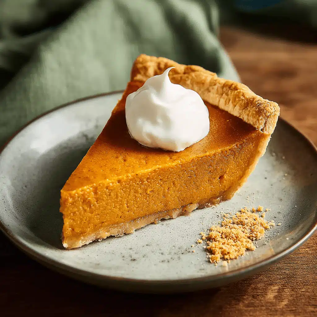 sweet-potato-pie-homemade-recipe