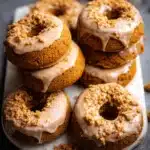 baked-pumpkin-donuts