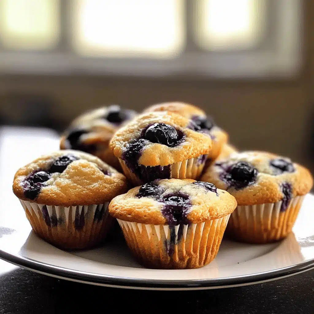 serving-blueberry-muffins