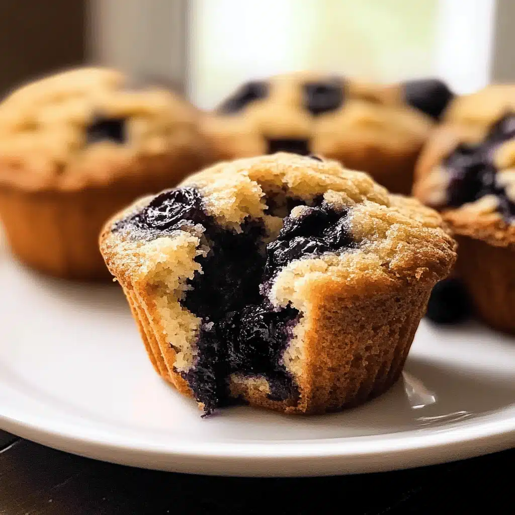 blueberry-muffins-freshly-baked