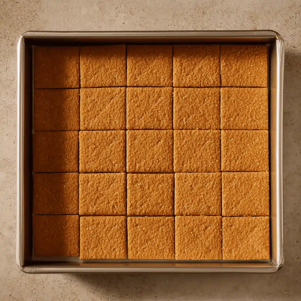 layering-chocolate-eclair-cake