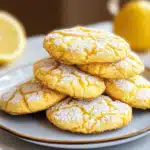 easy-lemon-cookies-ingredients