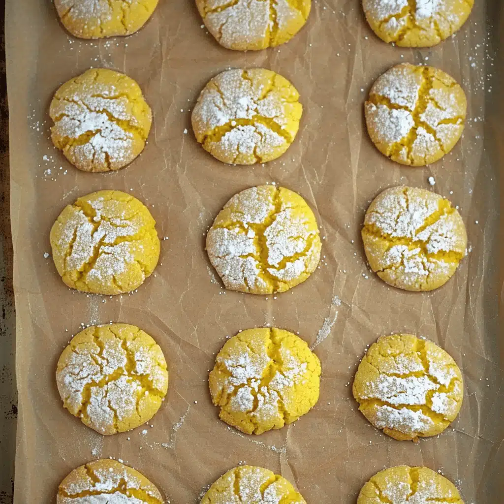 baking-lemon-cookies