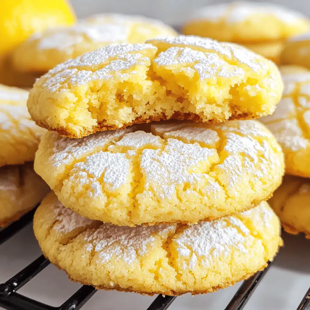 serving-easy-lemon-cookies