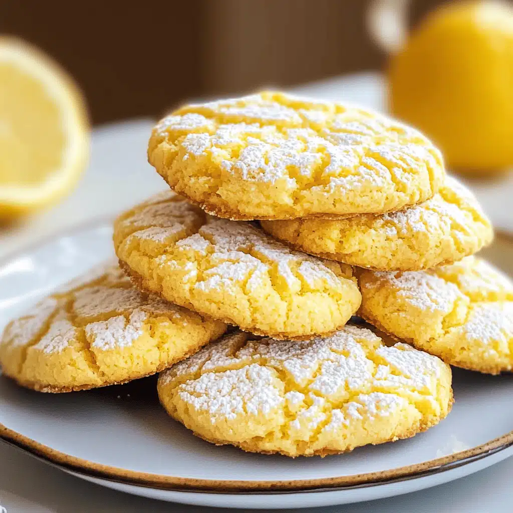 easy-lemon-cookies-ingredients