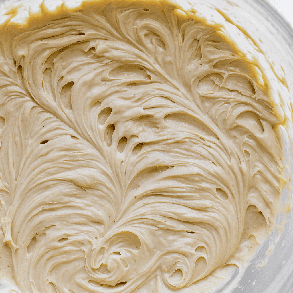 Ingredients for No-Bake Peanut Butter Oreo Pie