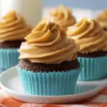 fluffy peanut butter recipe