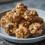 no-bake-energy-bites