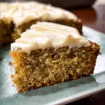 banana-cake-recipe-homemade