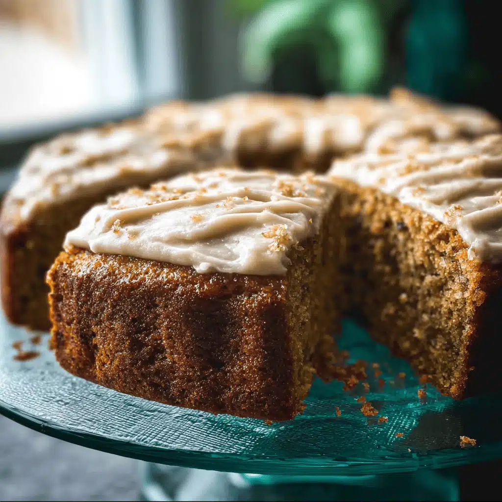 serving-banana-cake-slice