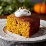 best-pumpkin-cake-recipe