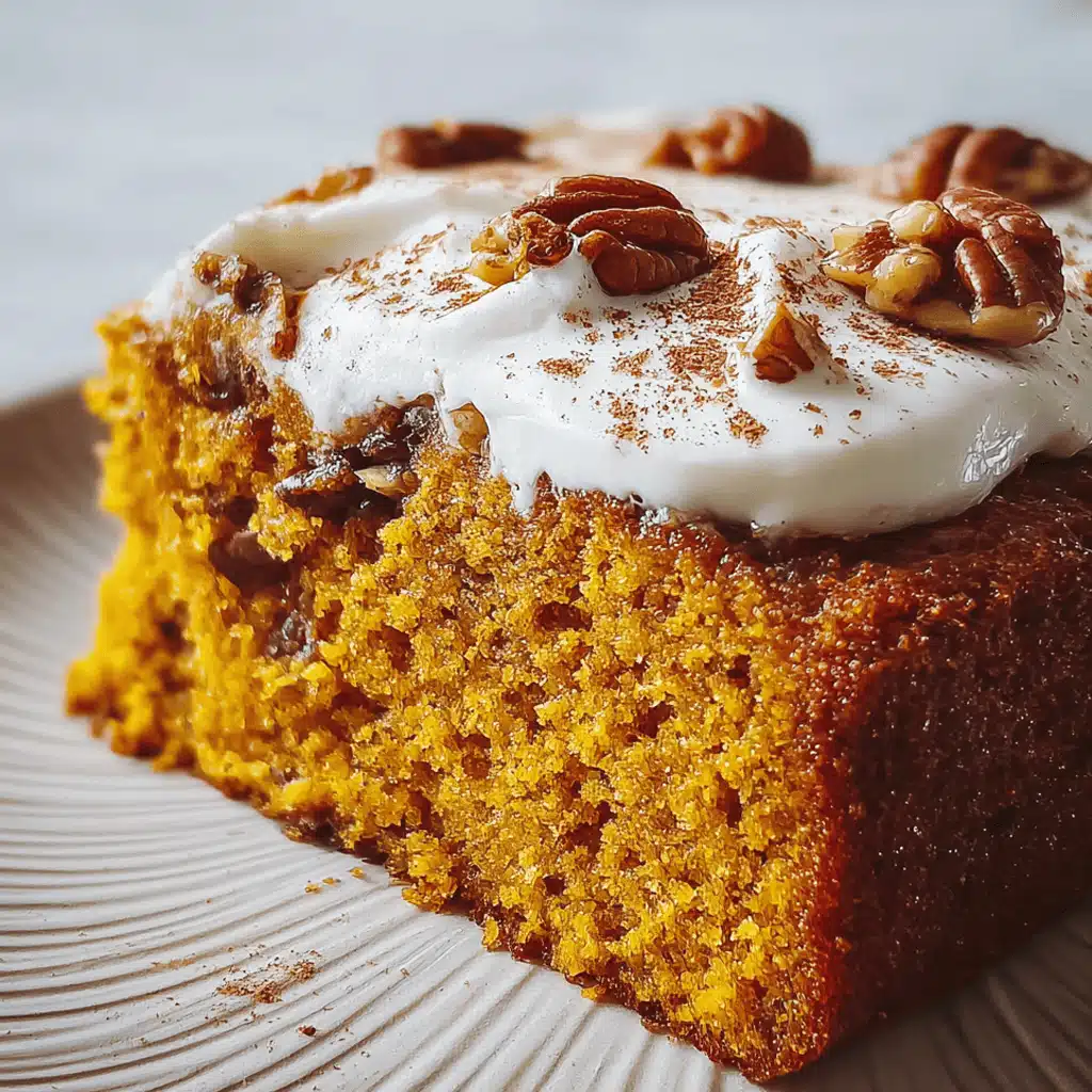serving-pumpkin-cake