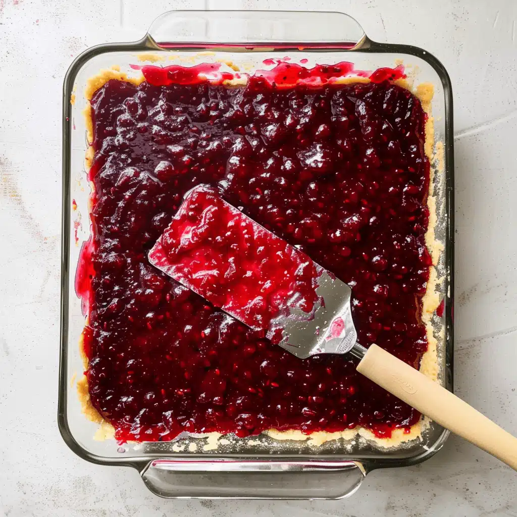 cooking-cranberry-filling