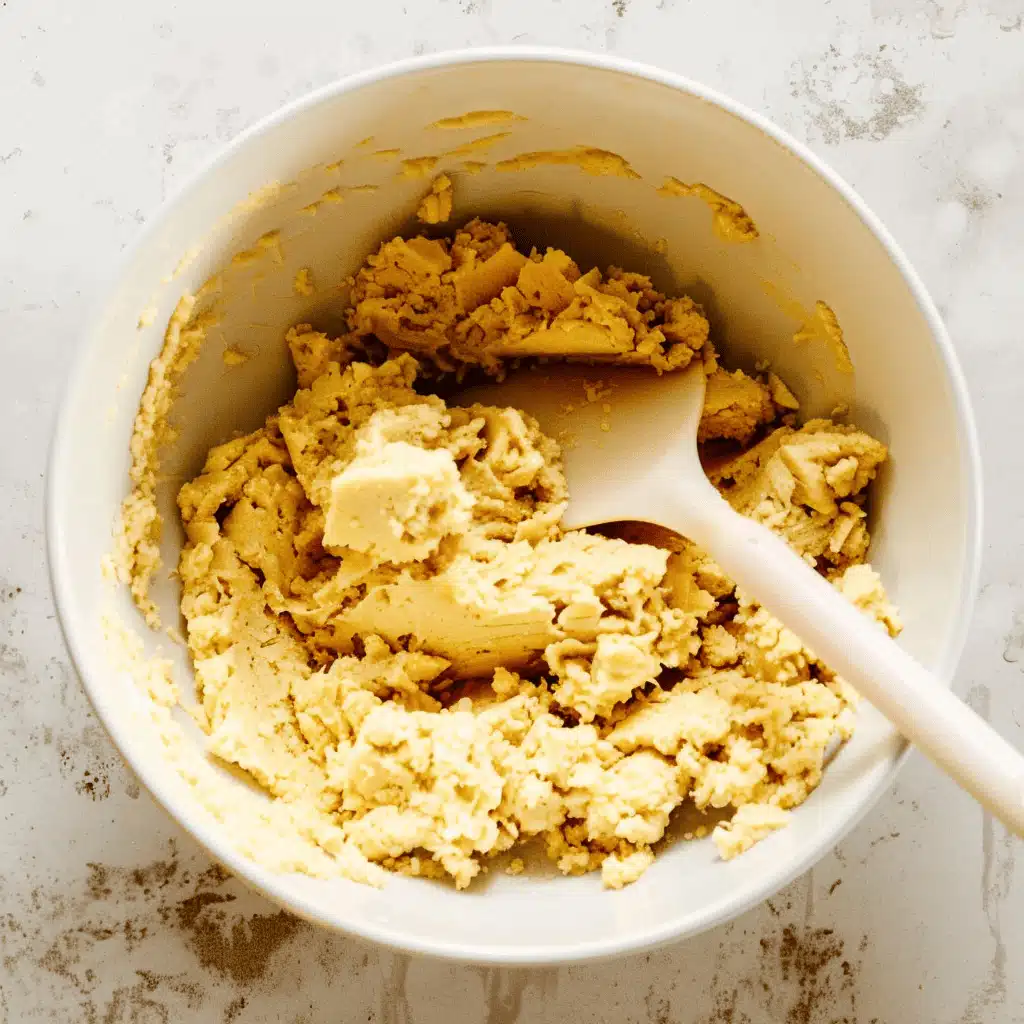 cranberry-bars-ingredients