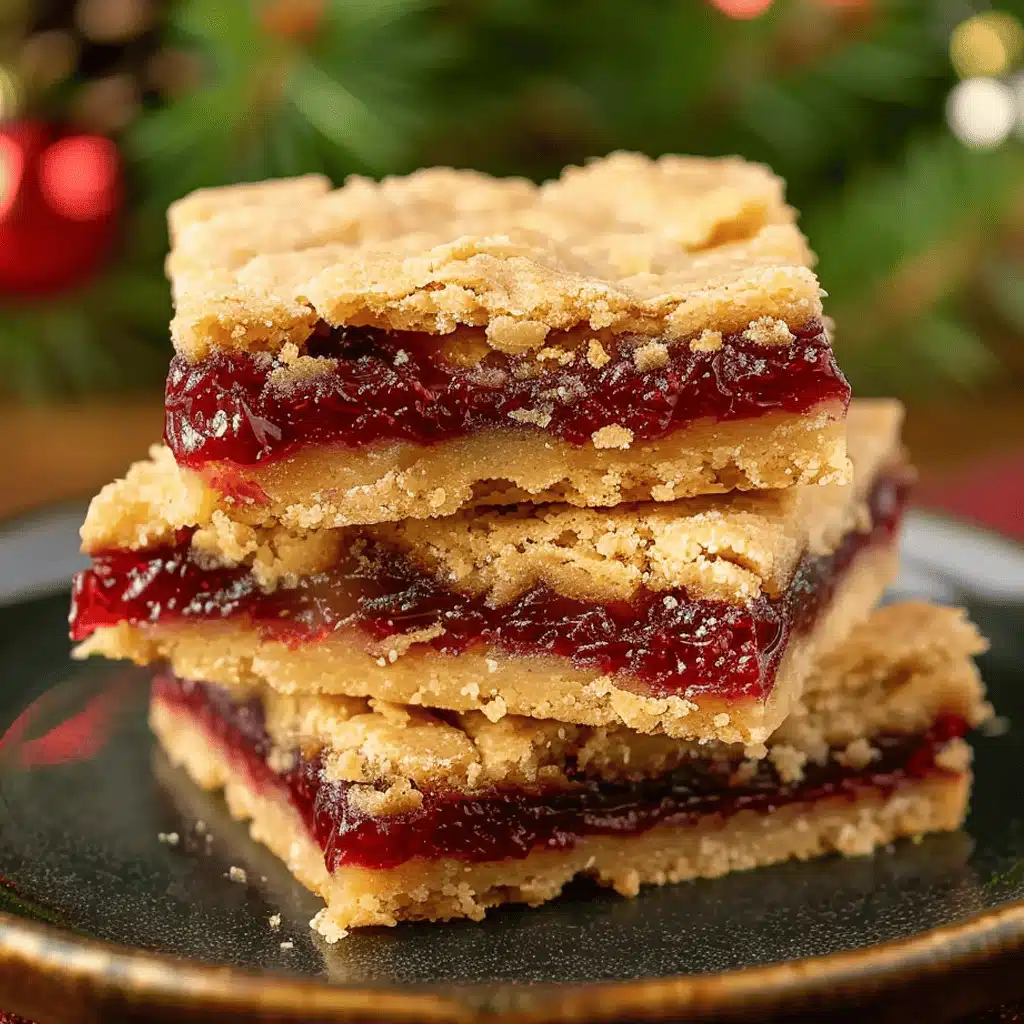 cranberry-bars-recipe-homemade